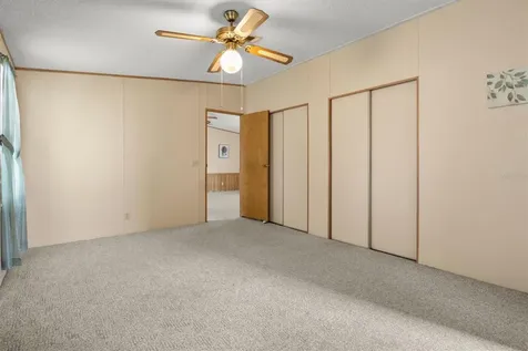 347 Edgewood Boulevard Lake Wales FL 33898