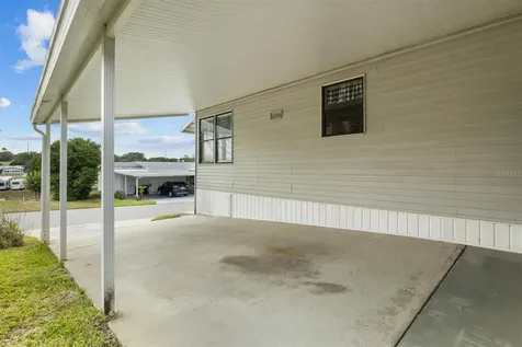 347 Edgewood Boulevard Lake Wales FL 33898