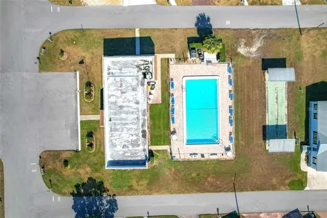 347 Edgewood Boulevard Lake Wales FL 33898
