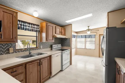 347 Edgewood Boulevard Lake Wales FL 33898