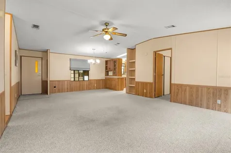 347 Edgewood Boulevard Lake Wales FL 33898