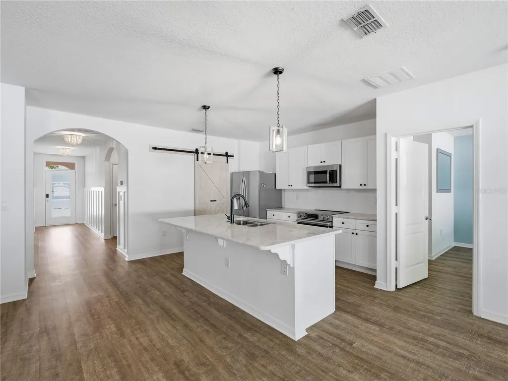 2752 Star Coral Lane New Smyrna Beach FL 32168