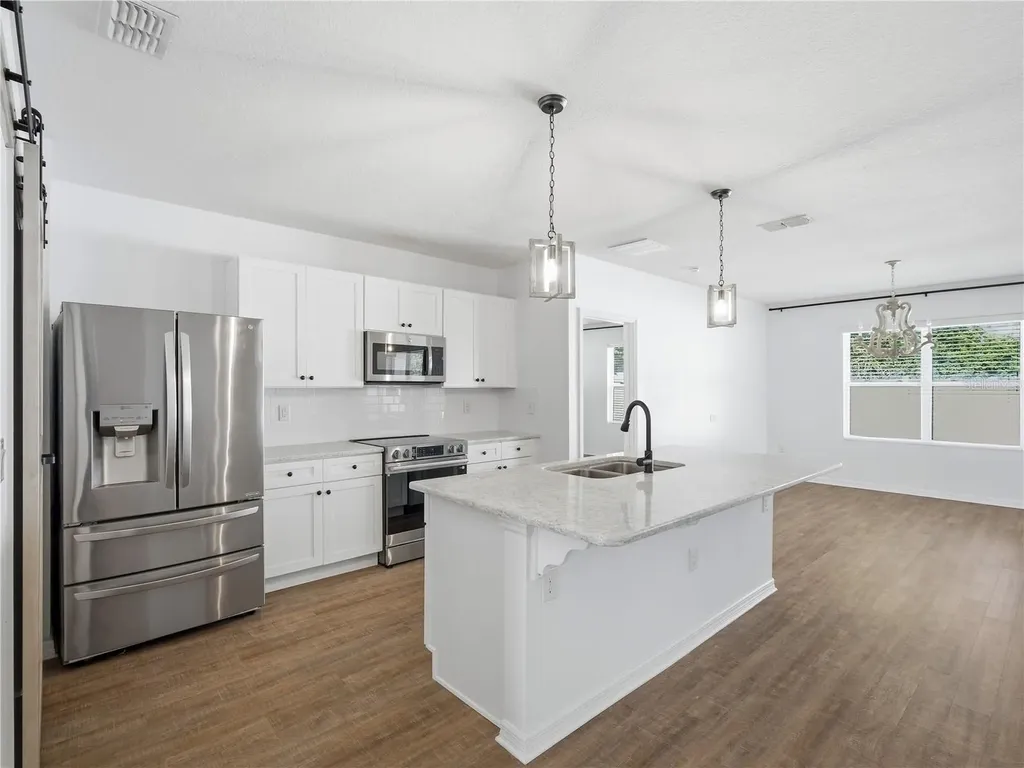 2752 Star Coral Lane New Smyrna Beach FL 32168