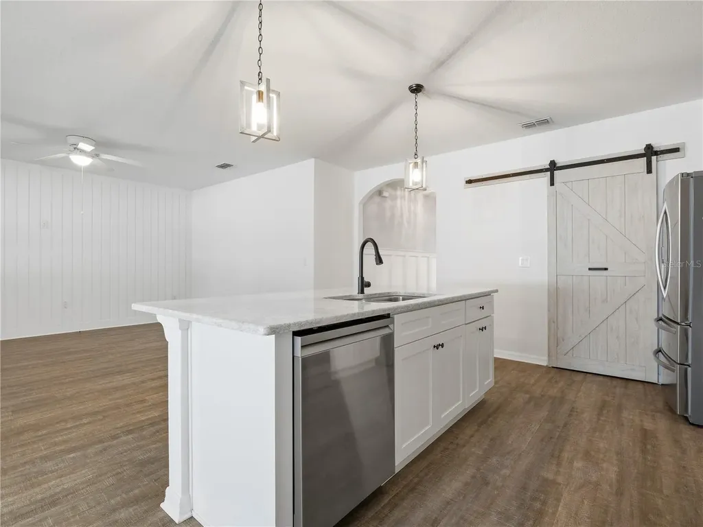 2752 Star Coral Lane New Smyrna Beach FL 32168