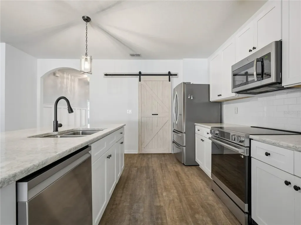 2752 Star Coral Lane New Smyrna Beach FL 32168