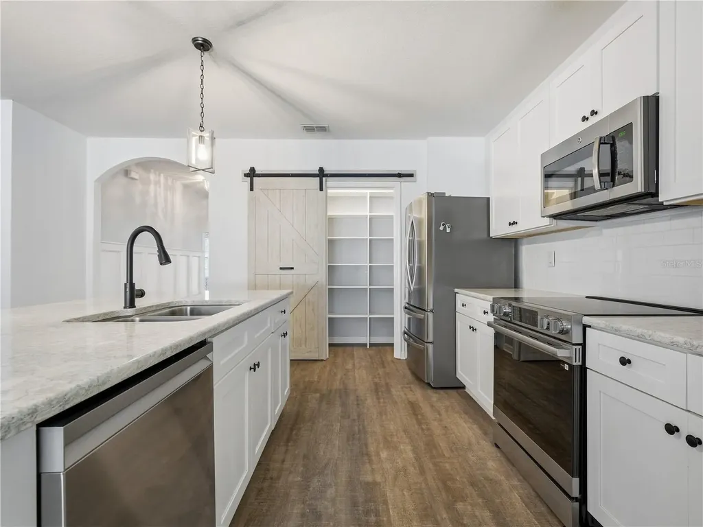 2752 Star Coral Lane New Smyrna Beach FL 32168