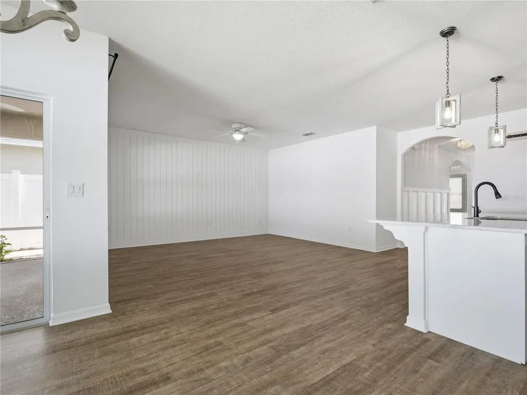 2752 Star Coral Lane New Smyrna Beach FL 32168