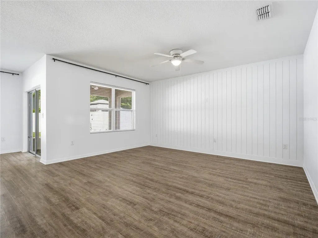 2752 Star Coral Lane New Smyrna Beach FL 32168
