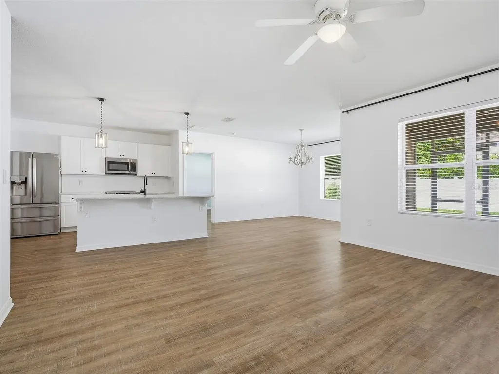 2752 Star Coral Lane New Smyrna Beach FL 32168