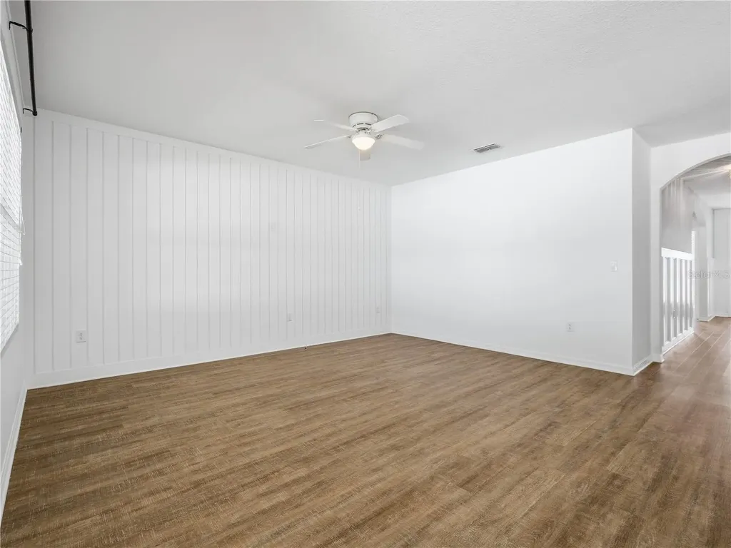 2752 Star Coral Lane New Smyrna Beach FL 32168