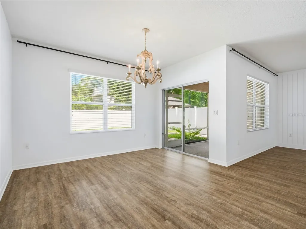 2752 Star Coral Lane New Smyrna Beach FL 32168