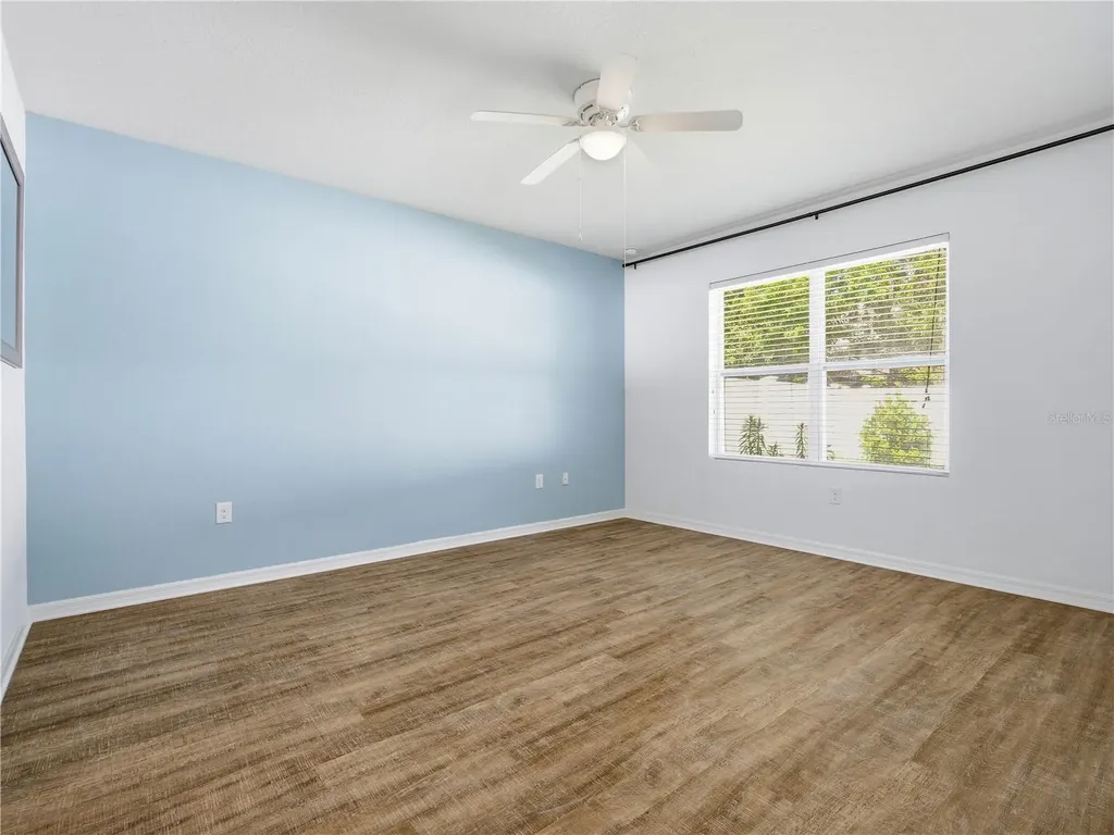 2752 Star Coral Lane New Smyrna Beach FL 32168