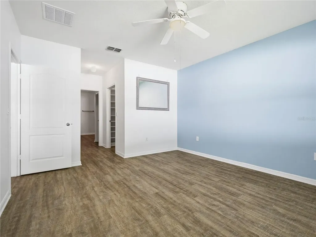 2752 Star Coral Lane New Smyrna Beach FL 32168