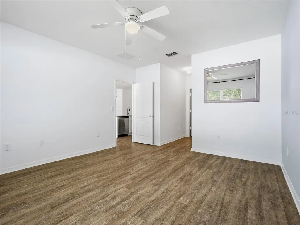 2752 Star Coral Lane New Smyrna Beach FL 32168