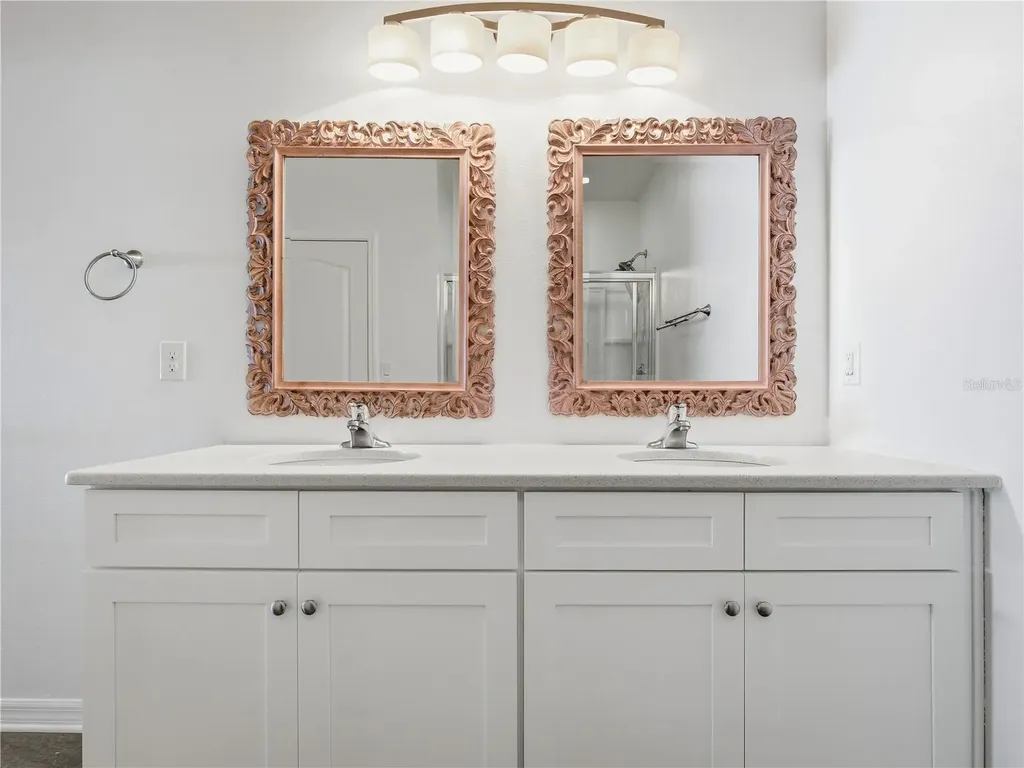 2752 Star Coral Lane New Smyrna Beach FL 32168