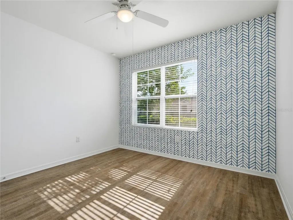 2752 Star Coral Lane New Smyrna Beach FL 32168