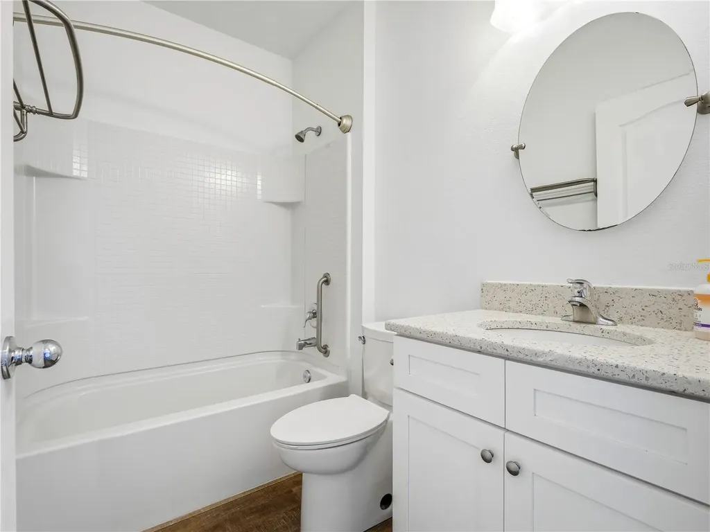 2752 Star Coral Lane New Smyrna Beach FL 32168