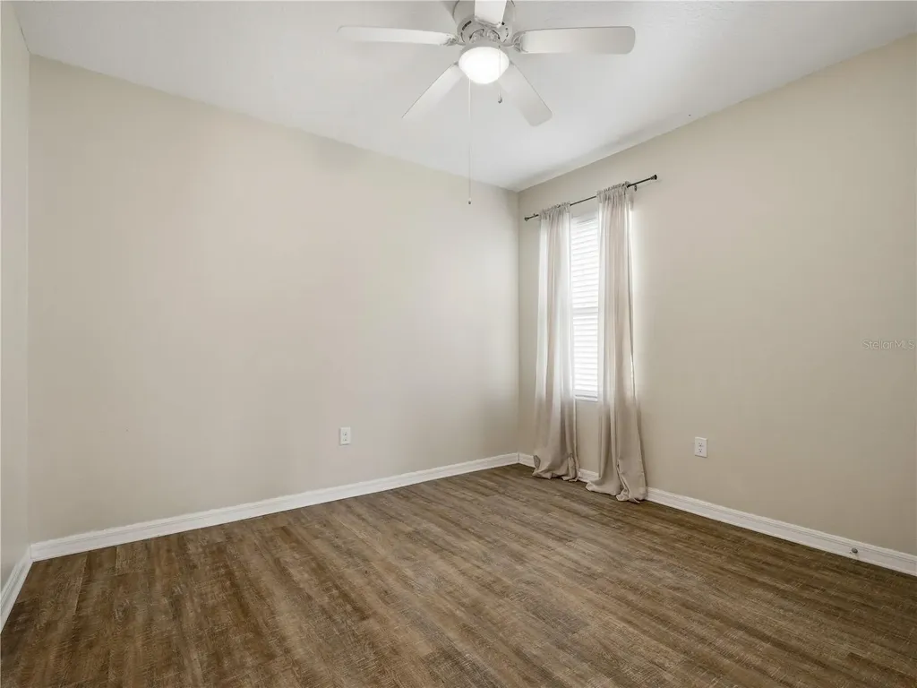 2752 Star Coral Lane New Smyrna Beach FL 32168
