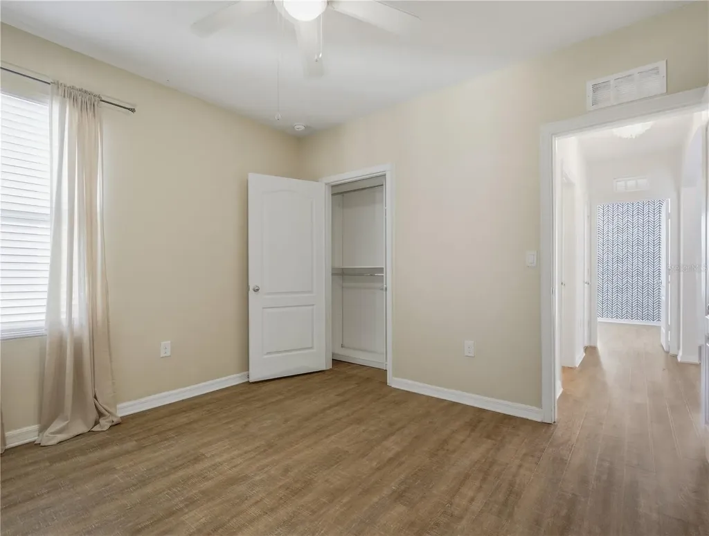 2752 Star Coral Lane New Smyrna Beach FL 32168