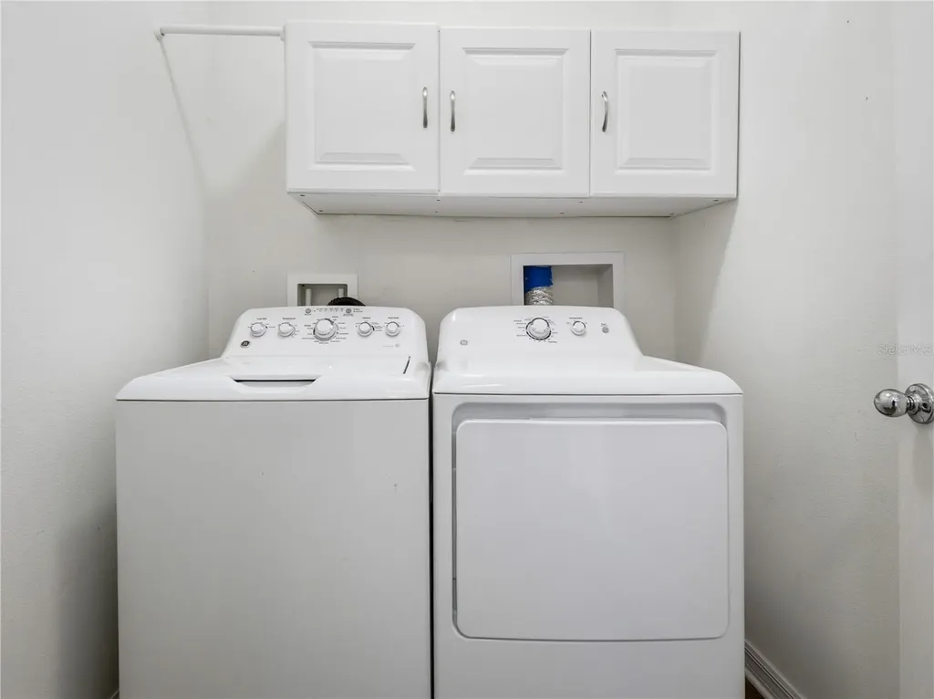 2752 Star Coral Lane New Smyrna Beach FL 32168