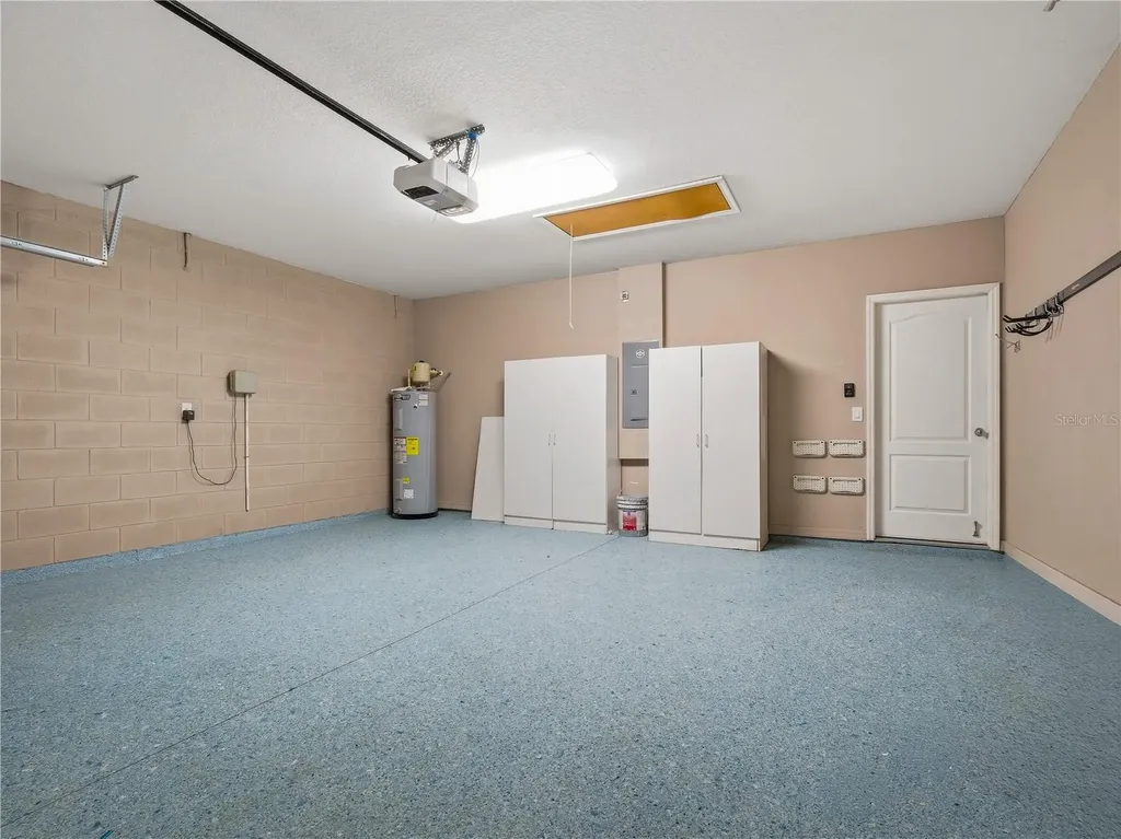 2752 Star Coral Lane New Smyrna Beach FL 32168