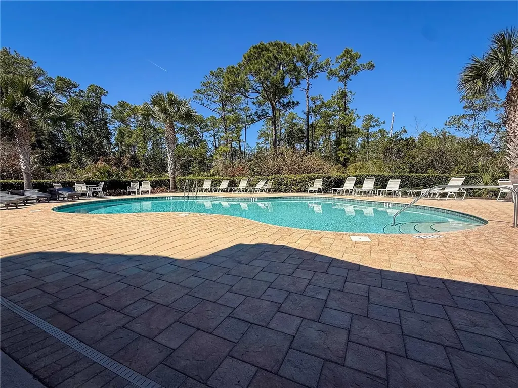 2752 Star Coral Lane New Smyrna Beach FL 32168