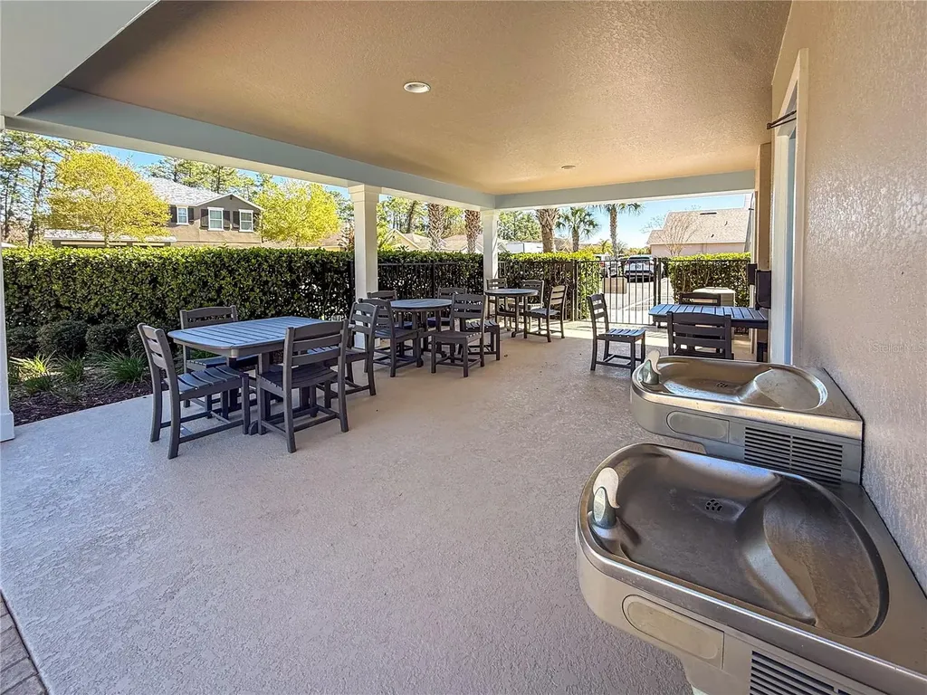 2752 Star Coral Lane New Smyrna Beach FL 32168