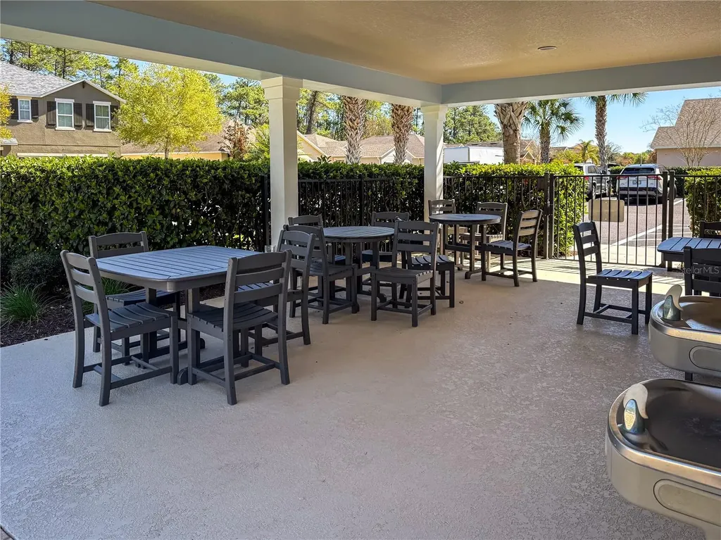 2752 Star Coral Lane New Smyrna Beach FL 32168