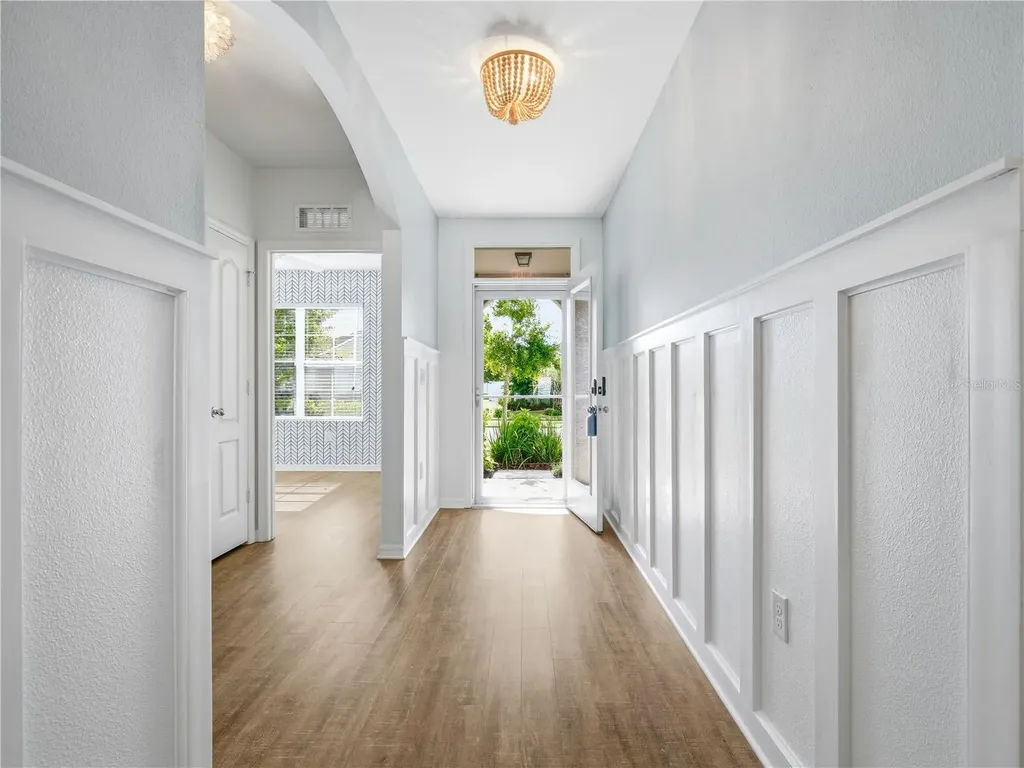 2752 Star Coral Lane New Smyrna Beach FL 32168