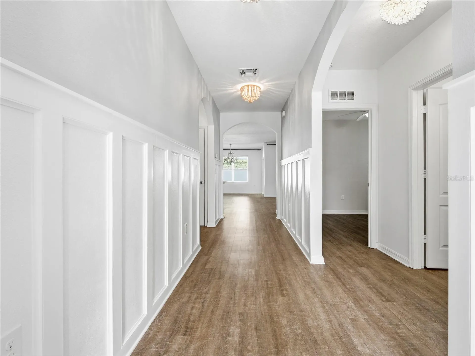 2752 Star Coral Lane New Smyrna Beach FL 32168