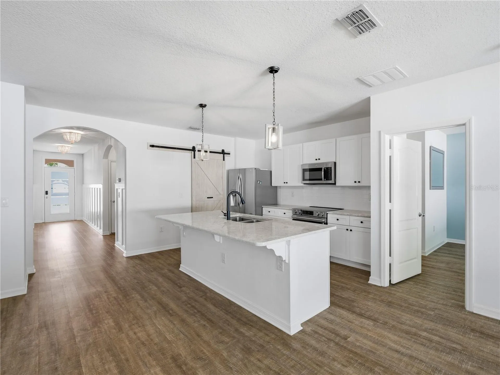 2752 Star Coral Lane New Smyrna Beach FL 32168
