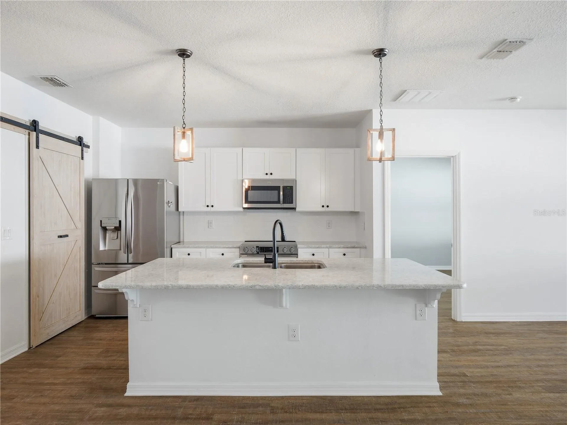 2752 Star Coral Lane New Smyrna Beach FL 32168