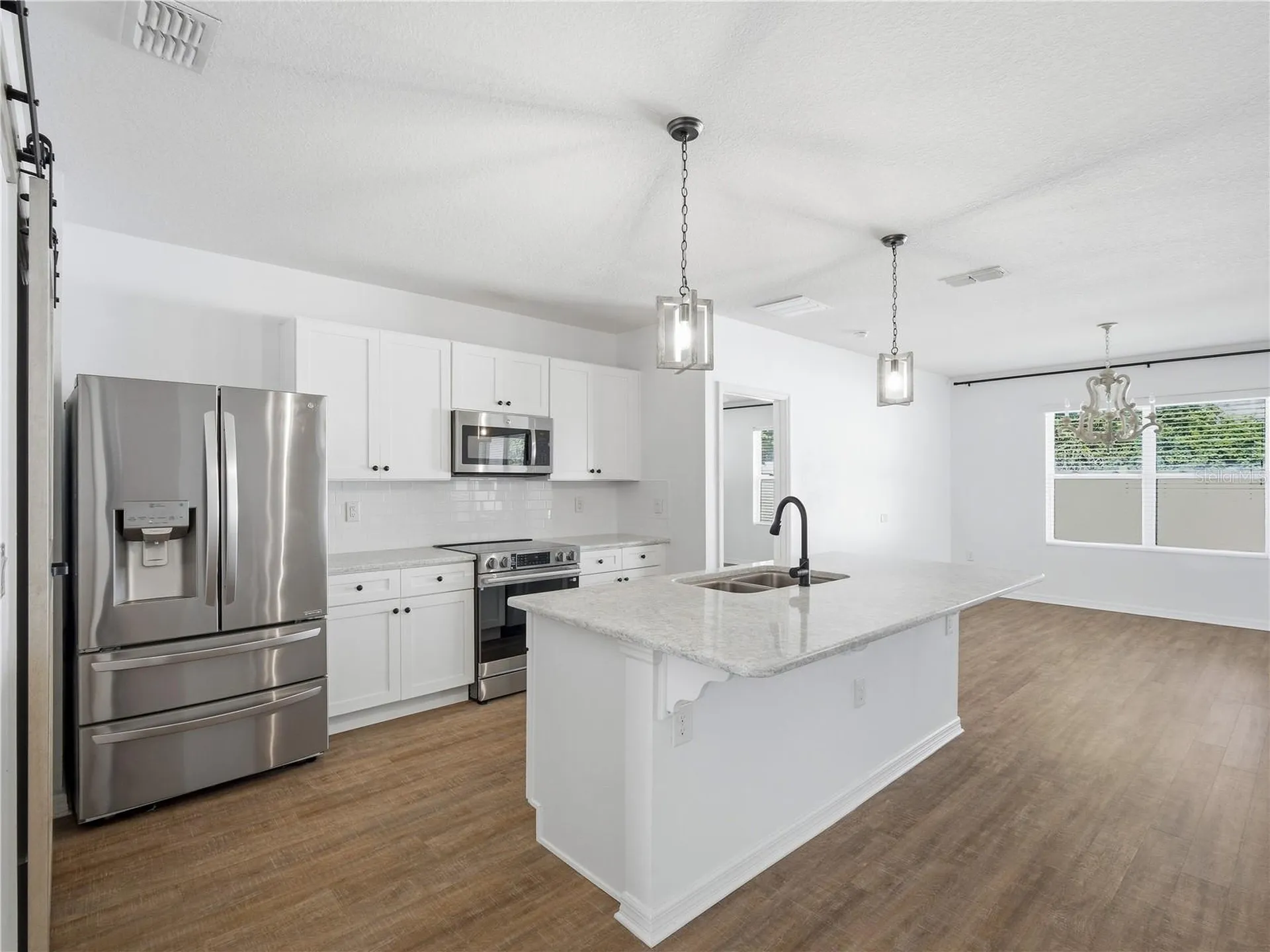 2752 Star Coral Lane New Smyrna Beach FL 32168