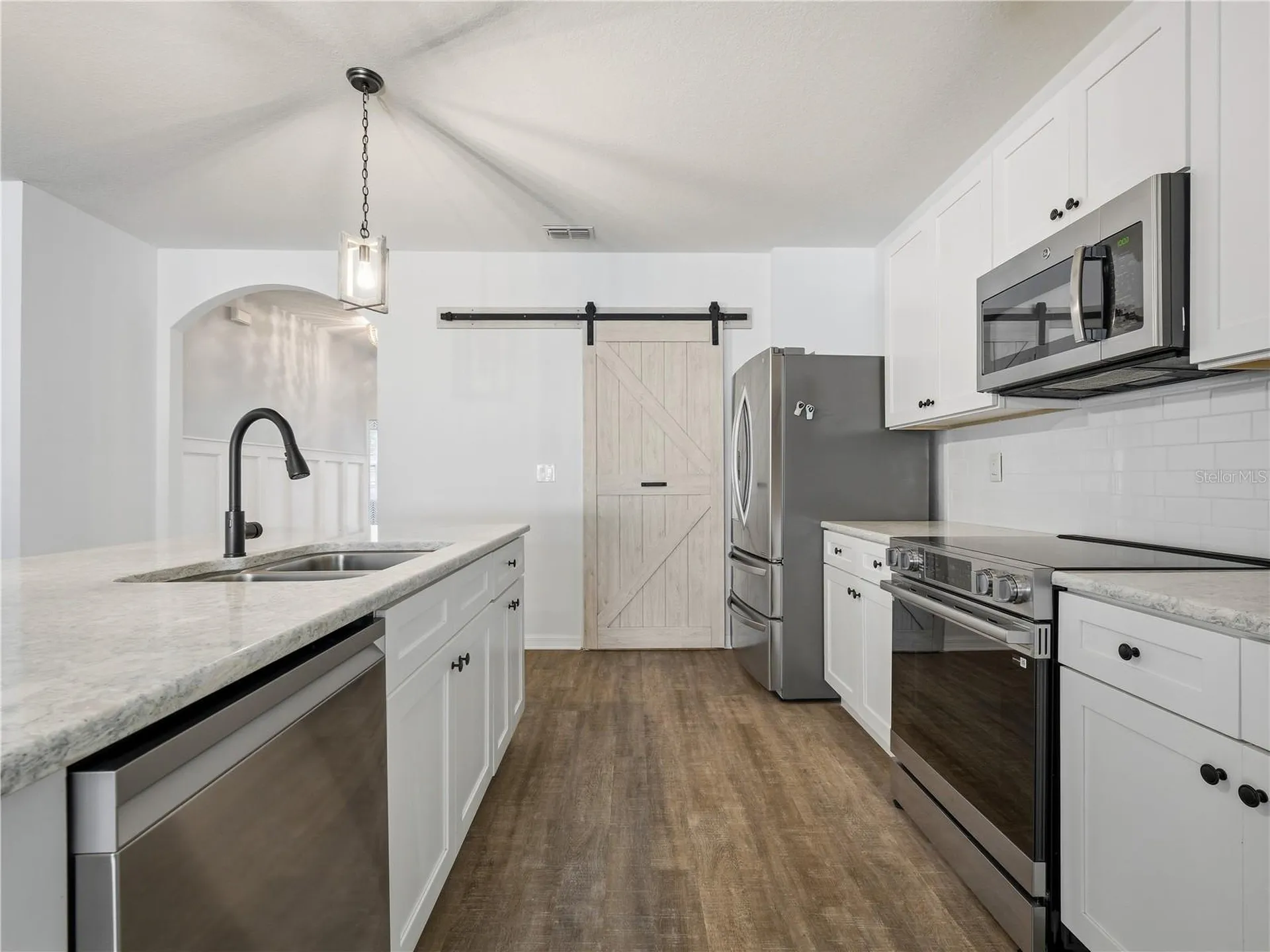 2752 Star Coral Lane New Smyrna Beach FL 32168