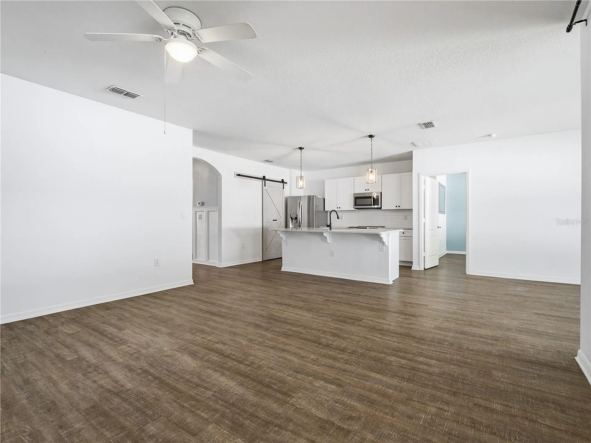 2752 Star Coral Lane New Smyrna Beach FL 32168