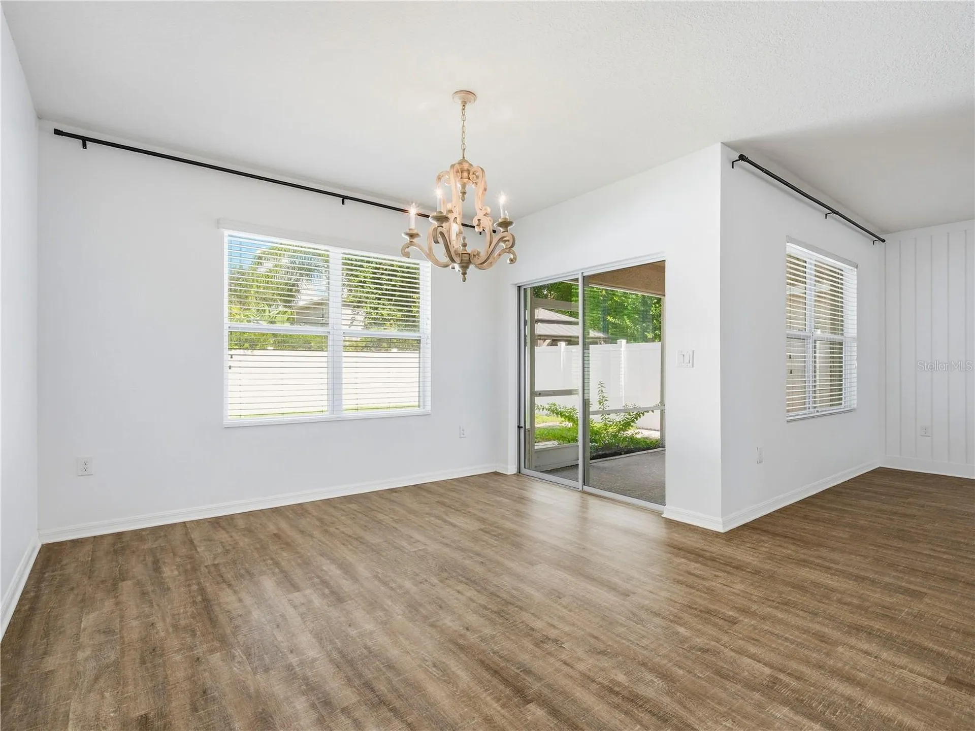 2752 Star Coral Lane New Smyrna Beach FL 32168