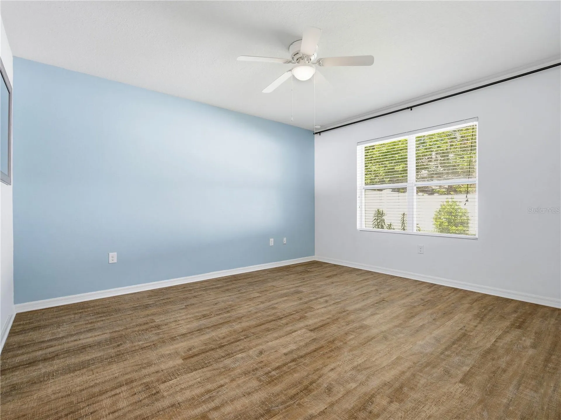 2752 Star Coral Lane New Smyrna Beach FL 32168
