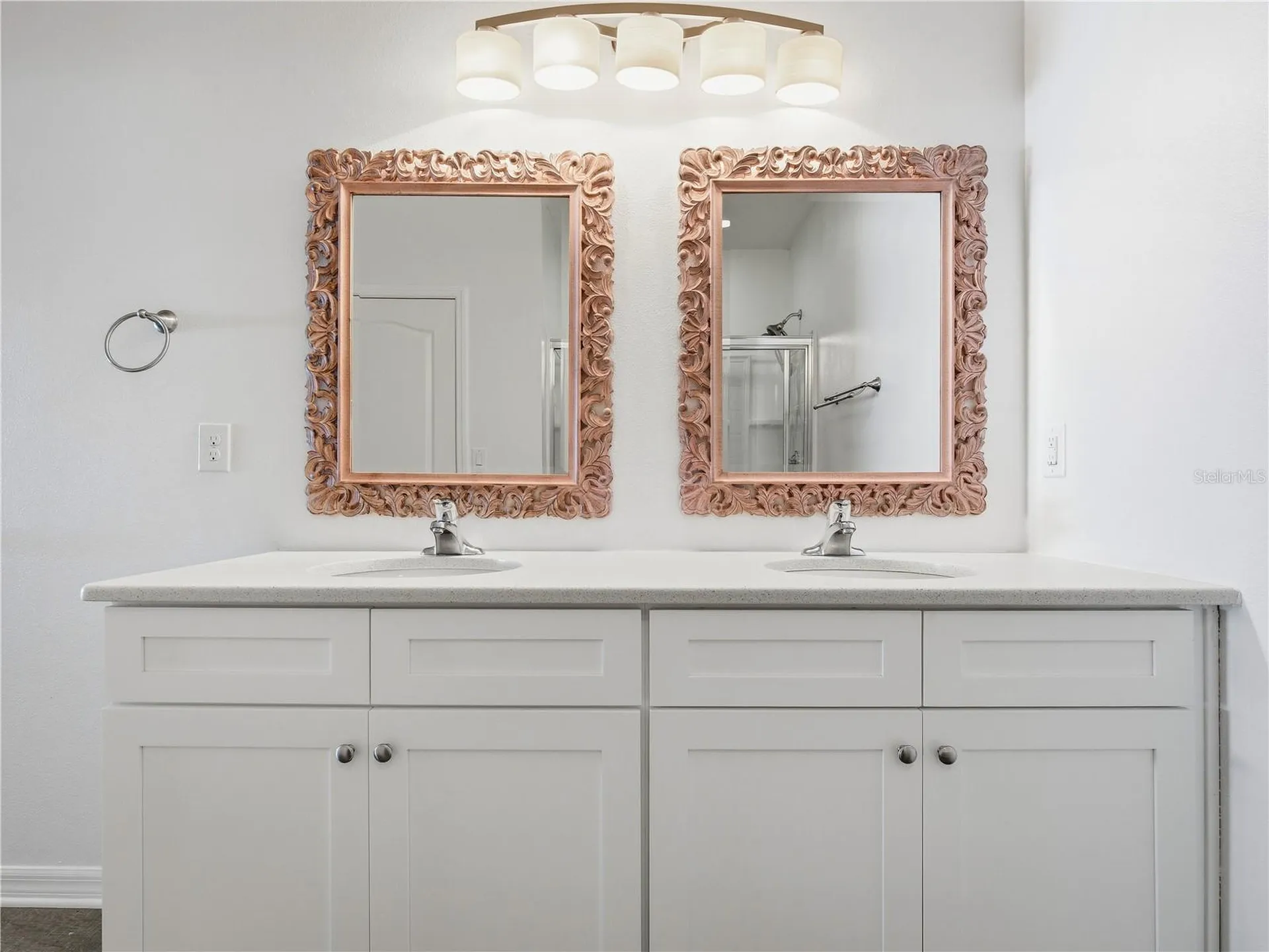 2752 Star Coral Lane New Smyrna Beach FL 32168