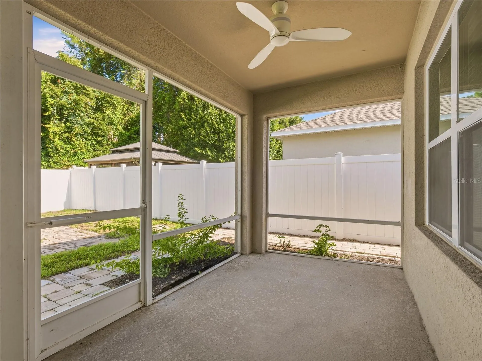 2752 Star Coral Lane New Smyrna Beach FL 32168