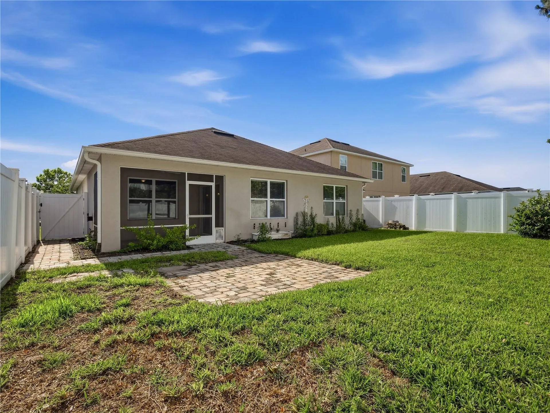 2752 Star Coral Lane New Smyrna Beach FL 32168