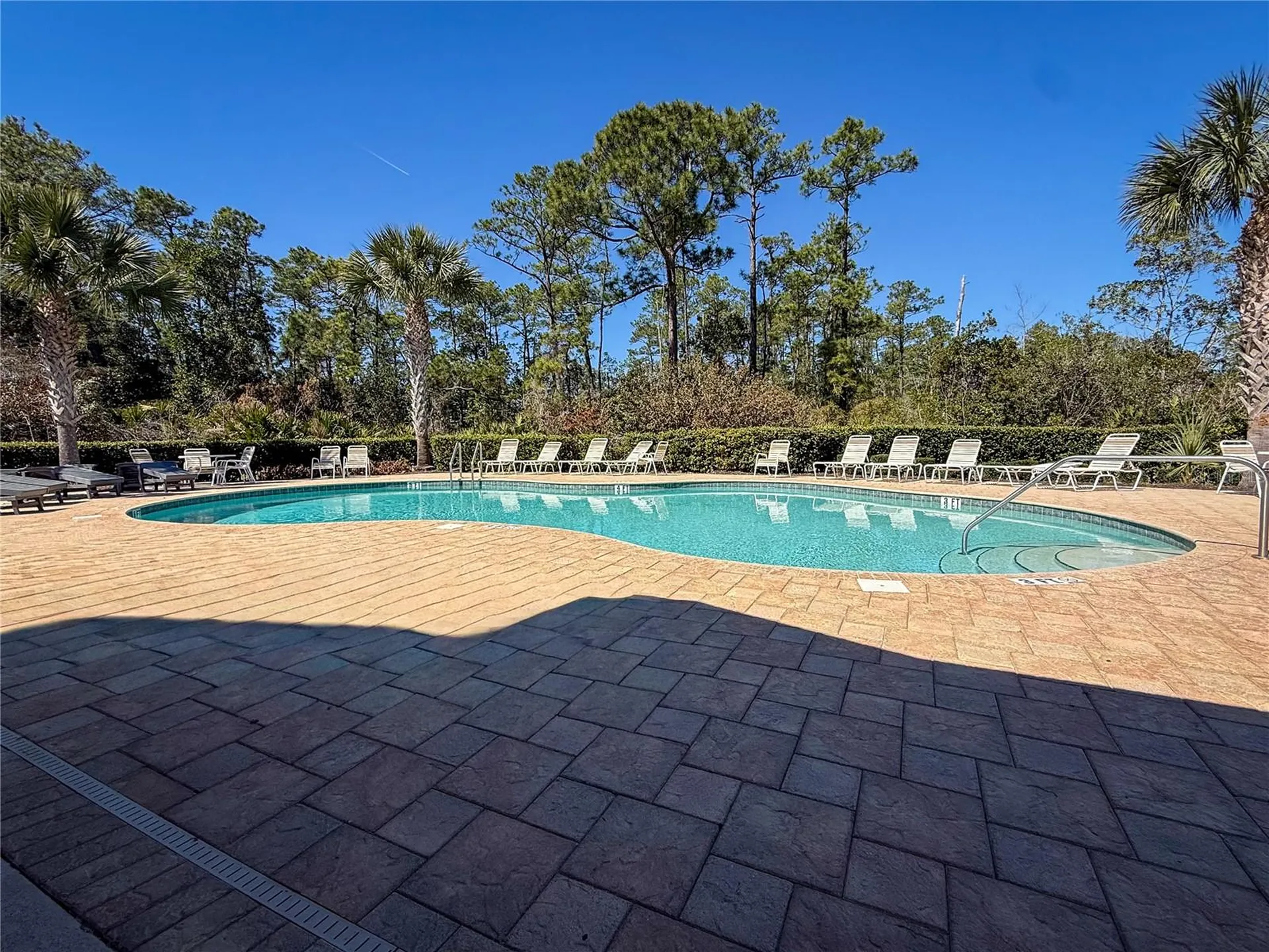 2752 Star Coral Lane New Smyrna Beach FL 32168