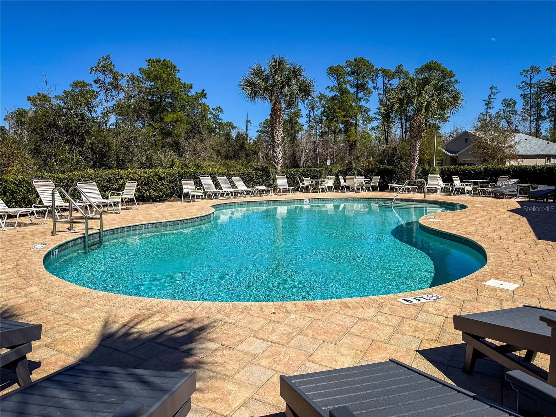 2752 Star Coral Lane New Smyrna Beach FL 32168