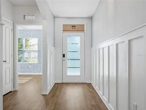 2752 Star Coral Lane New Smyrna Beach FL 32168