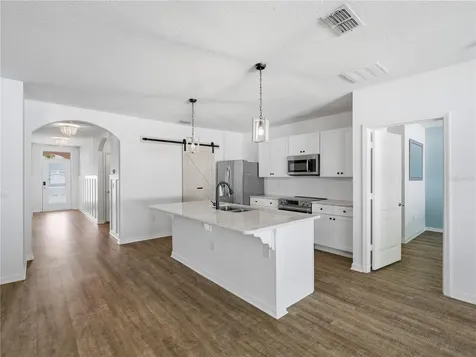 2752 Star Coral Lane New Smyrna Beach FL 32168