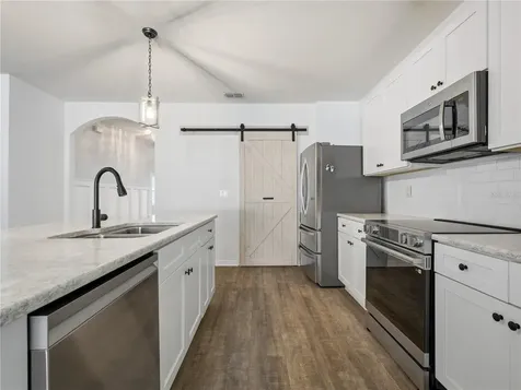 2752 Star Coral Lane New Smyrna Beach FL 32168