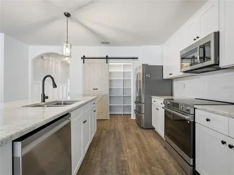 2752 Star Coral Lane New Smyrna Beach FL 32168