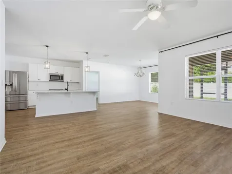 2752 Star Coral Lane New Smyrna Beach FL 32168