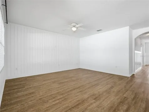 2752 Star Coral Lane New Smyrna Beach FL 32168