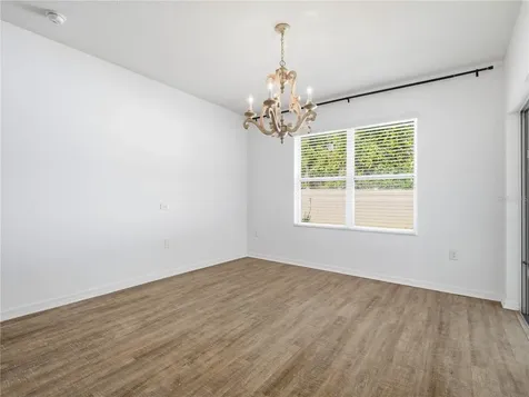 2752 Star Coral Lane New Smyrna Beach FL 32168