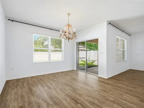 2752 Star Coral Lane New Smyrna Beach FL 32168